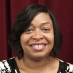 Aleta Burns